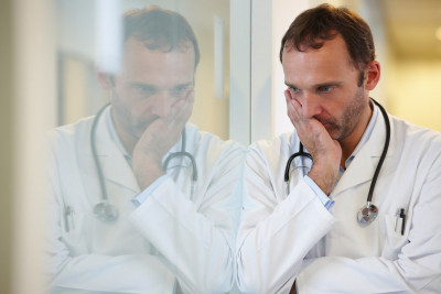 doctor3