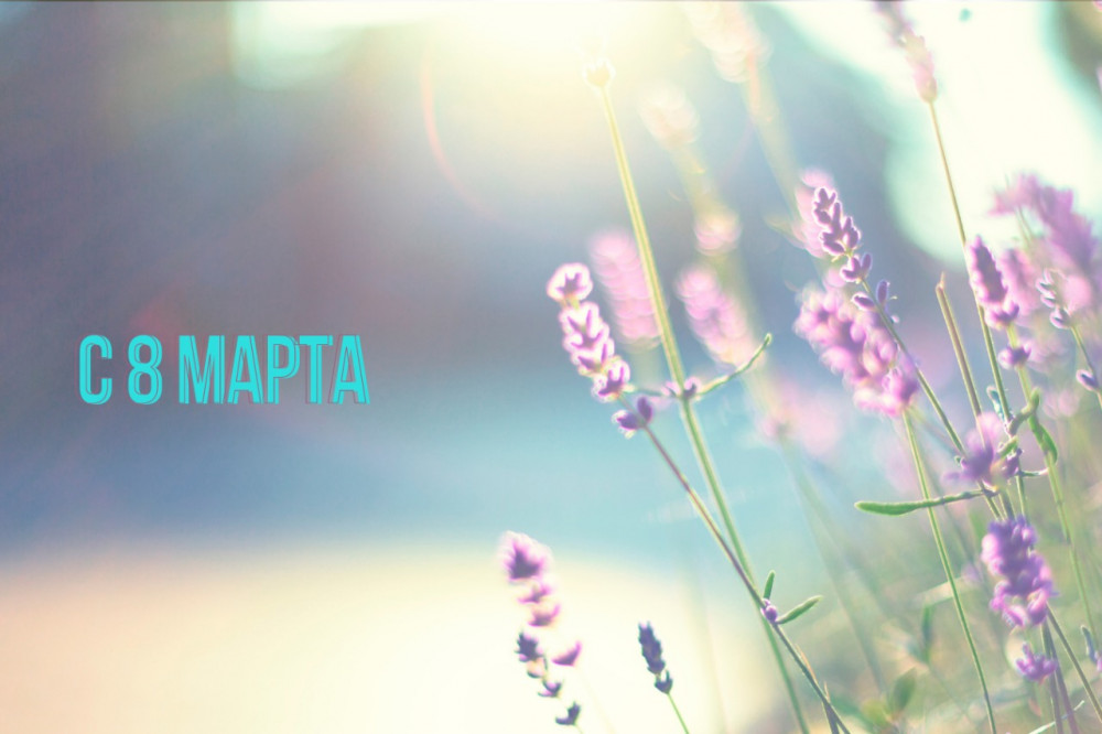8marta