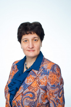 bersen