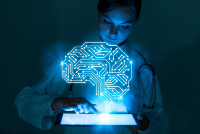 intellekt