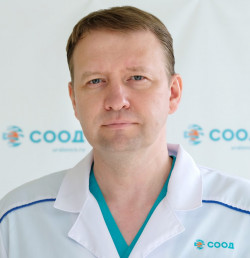 kiselev
