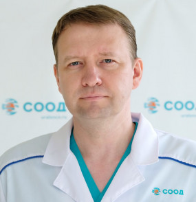 kiselev