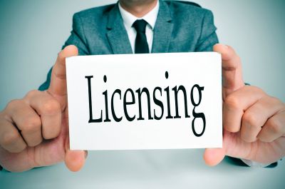 licensing-athletes
