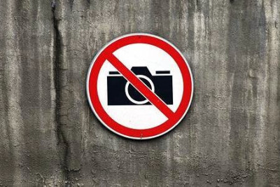 nofoto
