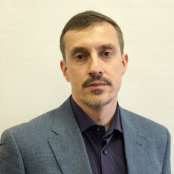 perov_sq_2