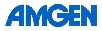 amgen_logo