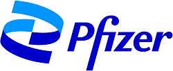 pfizer_logo_mini