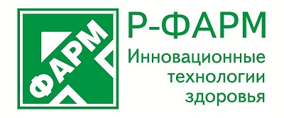 r-pharm_logo_rus