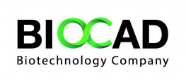biocad-logo