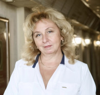 grozdova-mini