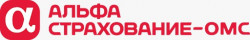 logo-alfastrakh