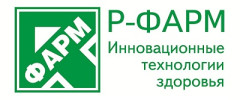 r-pharm_logo_rus0