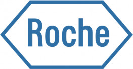 roclog_blue_rgb_40