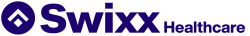 swixx-healthcare-blue