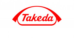 takeda_logo-2
