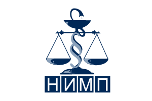 Вебинар "Организационно-правовые особенности оказания платных услуг в медицинской организации: практические вопросы и пути решения"