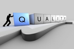 Вебинар "Построение системы управления качеством медицинской деятельности в медицинской организации"