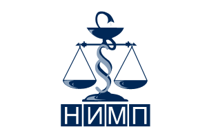 ВСЕРОСССИЙСКАЯ НАУЧНО-ПРАКТИЧЕСКАЯ КОНФЕРЕНЦИЯ ПО МЕДИЦИНСКОМУ ПРАВУ - 2011