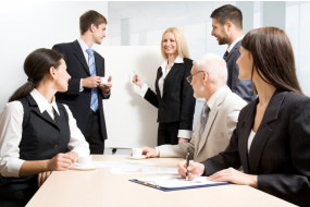 Экспертная площадка «Организационные, правовые, экономические аспекты оказания медицинской помощи по профилю гематология». Сессия №2