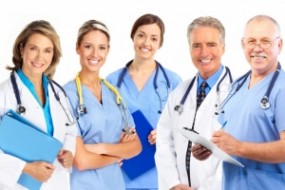 Экспертное совещание «Вопросы доступности инновационной лекарственной терапии для пациентов с ГР-положительным HER2-отрицательным мРМЖ с альтерациями сигнального пути АКТ на региональном уровне в условиях сложившейся системы здравоохранения», СЗФО